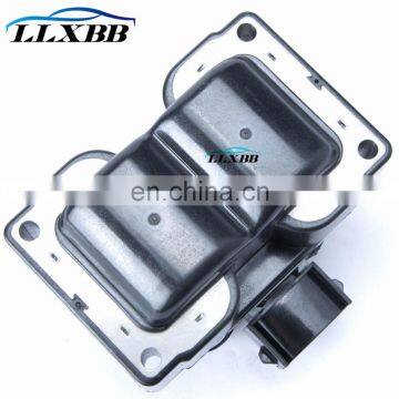 Original Ignition Coil E8TE-12029-AA 928F-12029-CA For Ford F3U-12029-AA F3U12029AA photo-6