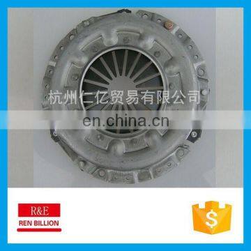 4JB1 clutch plate for JMC truck clutch pressure plate