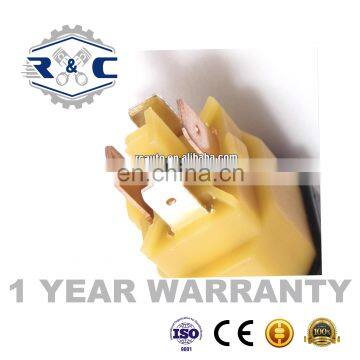 R&C High Quality Auto Brake Lighting Switches 96206-8585 For Daewoo /Chery Car Braking Light Switch photo-4