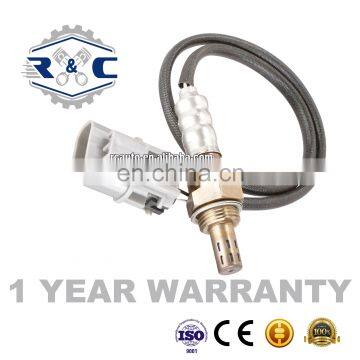 R&C High Quality Sonda Lambda 234-3312 For 1993-1998 Infiniti 3.0L-4.5L V8 Upstream Downstream Oxygen Sensor