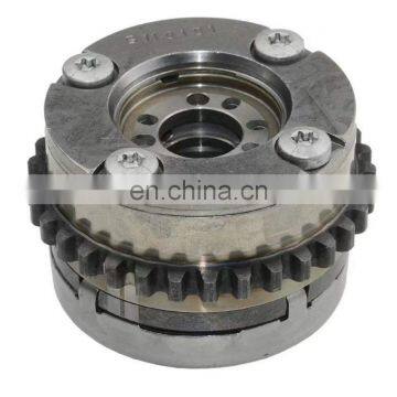 C350 E350 ML350 3.5L V6 Left Exhaust Camshaft Phaser Timing Cam Gear 2760501347 2760501747