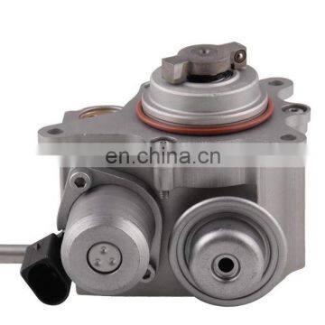 High Pressure Fuel Pump 13517592429 13517630644 13518605102 photo-6
