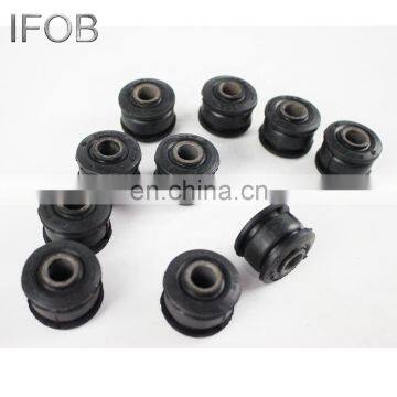 IFOB 48849-60010 Genuine Suspension Bushing For  Land cruiser Year 08/2007-