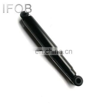 IFOB High Quality Rear Shock Absorber For X330 ES250 ES330 LS430 IS300 GS430 RC300
