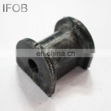 IFOB Wholesale Auto Parts Rear Stabilizer Link Bushing For Kia Cerato #55513-2F100