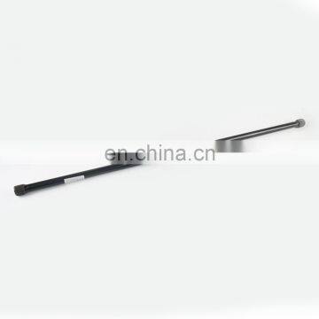 IFOB RH Spring Torsion Bar for toyota Hilux 4Runner LN111 KZN190 LN192 48161-35200