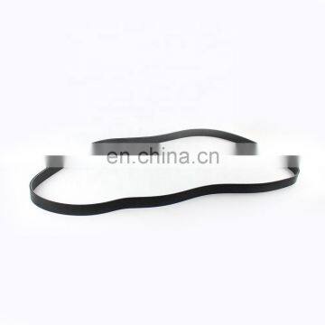 IFOB 9PK2250 V -Belt for Toyota Land Cruiser 1VDFTV 99369-k2250 photo-3