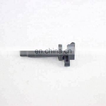 IFOB Wholesale Ignition Coil for Toyota Corolla 3ZZFE 1ZZFE #90919-02262 photo-4