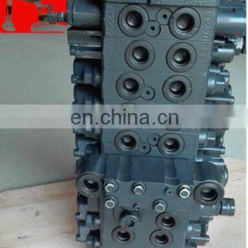 PC55MR PC50-7 Hydraulic Control Valve 723-18-16701 for Sale