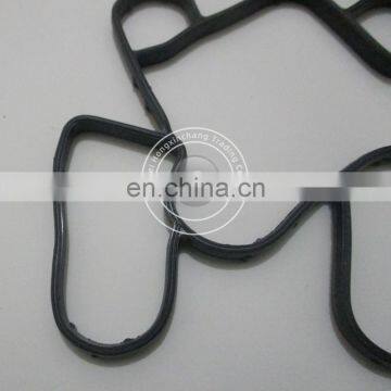 ISF2.8 Engine Parts Oil Cooler Housing Seal 5262903 photo-2
