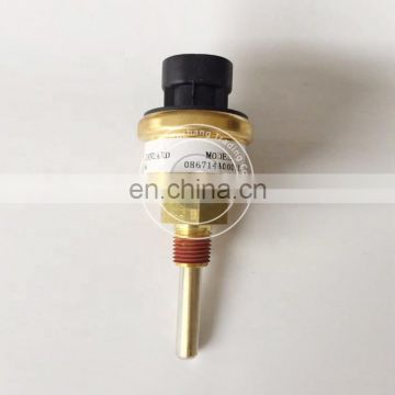 Good Quality In Stock ISM/QSM/M11 Engine Coolant Level Switch Sensor 4903489 3612521 4383932