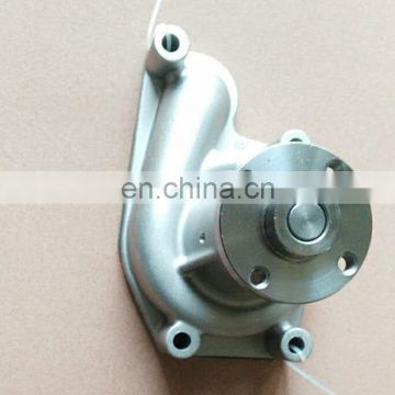 New Good Quality Diesel Engine Parts Water Pump 490B-42000 for Forklift 490BPG,A490BPG,C490BPG