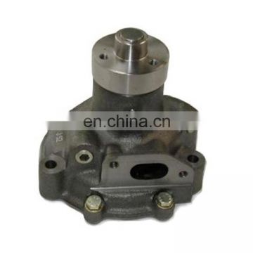 Truck diesel engine water pump 93191101