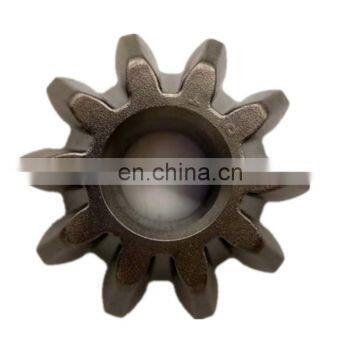 700P Cheap Metal Metal Pinion Gears Wheel Small Differential Gear 1-41551024-0 for ISUZU photo-3