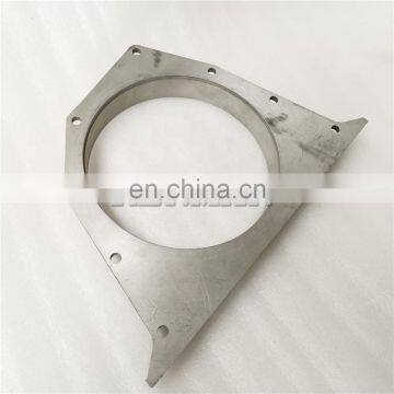 6CT Crankshaft Rear Oil Seal Seat 3938043