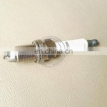 Cummins 6C8.3 Gas Engine Parts Spark Plug 4937472