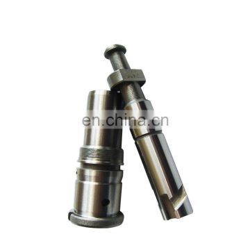 hot parts diesel pump plunger 2455/069 for P series plunger