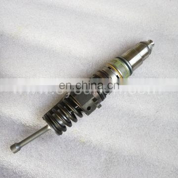 Genuine ISX15 QSX15 X15 diesel engine parts Fuel Injector 4062568