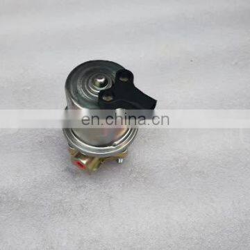 machinery Excavator diesel engine parts fuel system 3990106 3938368 3948070 4B3.9 QSB4.5 QSB5.9 fuel transfer pump 4943049