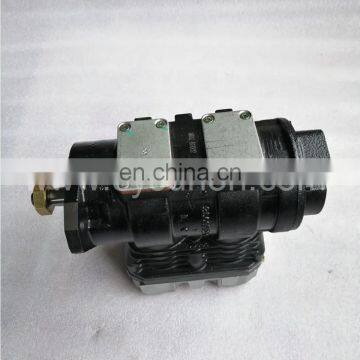 Original/aftermarket Diesel Engine Air Conditioner Compressor 4898081 4895964 3957727 3977147 QSB Air Compressor Assembly