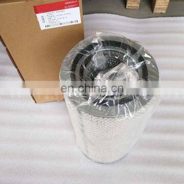 Heavy Truck Diesel Engine Parts Air Filter 1109N12-020/030 K3046 AF25276/AF25277 photo-5