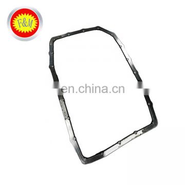 Engine Part Oil Pan Gasket 6L2Z-7A191-BA