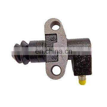Cylinder Assy-Clutch Operating OEM 30620-EA000 Auto Parts photo-2