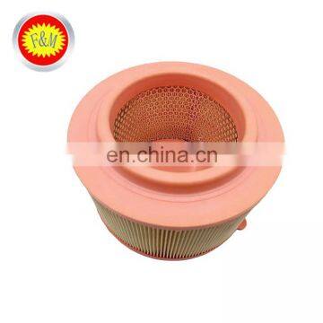 Hot Sale Spare Parts OEM AB39-9601-AB Car Air Filter Machine Ranger photo-2