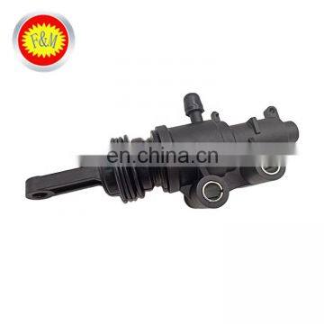 High Quality Ranger Parts AB397A543AD AB397A543AC Plastic Clutch Master Cylinder Repair Kits photo-4