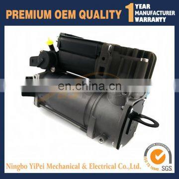 BRAND NEW MERCEDES W220 W211 W219 AIRMATIC SUSPENSION COMPRESSOR AIR PUMP photo-5