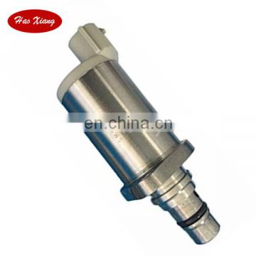 Top Quality Fuel Pressure Regulator OEM: 16700-AW400/16700AW401/2/3