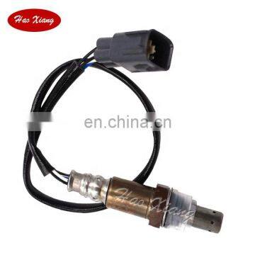 Top Quality Auto Oxygen Sensor 89465-32160