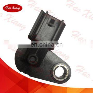Auto Crankshaft Position Sensor 7T4F-6B288-AB 7T4F6B288AB