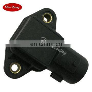 Auto Intake Pressure Air Map Sensor 37830-PAA-500/079800-3000