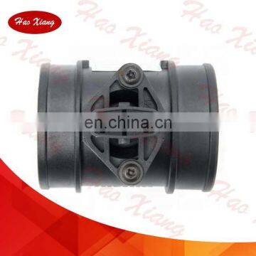 Mass Air Flow Meter/MAF Sensor 0280218111
