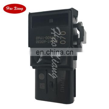 Auto Parking Sensor 89341-60030   8934160030