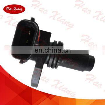 Auto Crankshaft Position Sensor 6G9N-12K073-BB 31272689 6G9N12K073BB photo-3