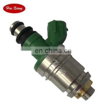 Good Fuel Injector Nozzle 15710-67D00