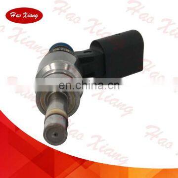06E906036F 06E906036C 06E 906 036 F 06E 906 036 C Auto Fuel Injector photo-3