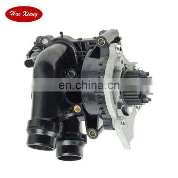 06J121026B   06J121026G  Auto Inverter Water Pump