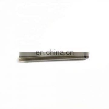 High Performance king pin for 281E4-32101