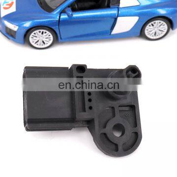 Guangzhou Auto Parts 0261230123 For Ford Escape Focus Maverick Ranger Transit Mazda Intake Pressure Sensor