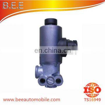 Solenoid Valve YC444K072AA FAUN 99707005851 464139X400 SOLARIS 1102192000 KRONE 505820813