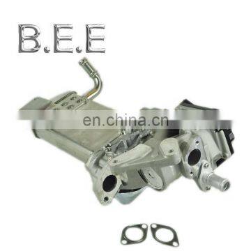 ERG VALVE 03L131512AR 03L131512BP 03L131512DJ 03L131512DM AUD700438VEG