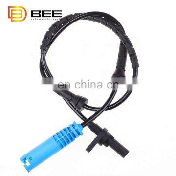 Front left or right ABS Wheel Speed Sensor FOR BMW 34526784989 0265008236 31474 V20725236