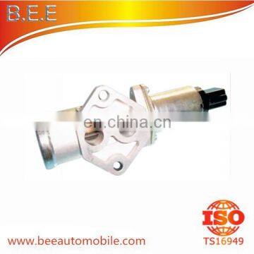 EGR VALVE For 6NW009141081 X10739002005 6631855 87TF9F715CB