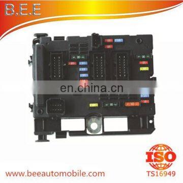 BSM INTELLIGENT SERVER FOR PEUGEOT 307 6500Y0 6500.Y0 9657608580