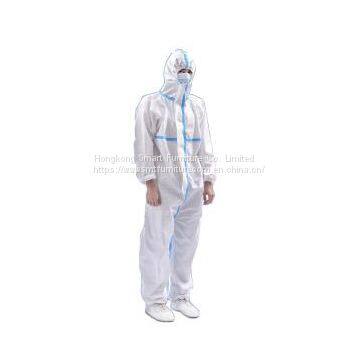 Safety Clothing photo-2