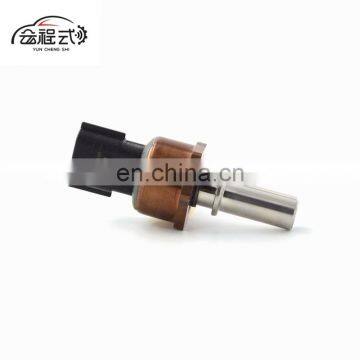 Wholesale Fuel Rail Pressure Sensor 16639 8000R For Renault For Nissan