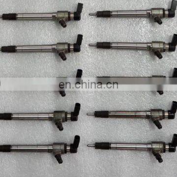 Common rail Injector 0445110059